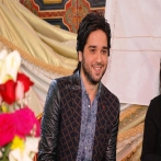 Moataz abu zouz sur yala.fm